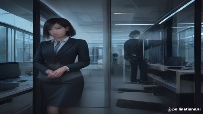 小田追番91 2026新番季追番攻略主视觉图