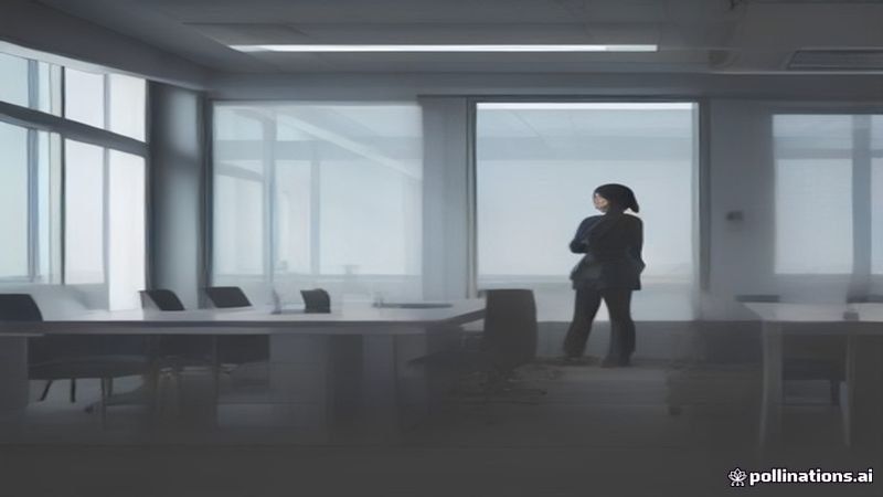 小田追番91社区成员围坐交流当季新番观后感